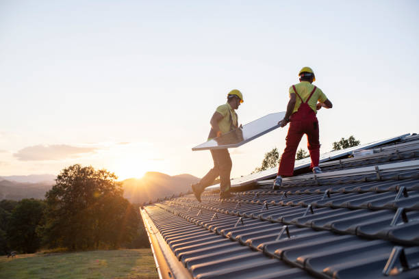 Best Asphalt Shingle Roofing  in Mckinley, PA