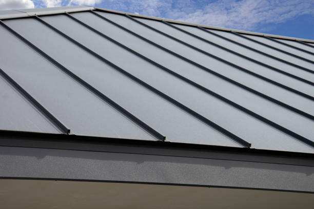 Best Asphalt Shingle Roofing  in Mckinley, PA